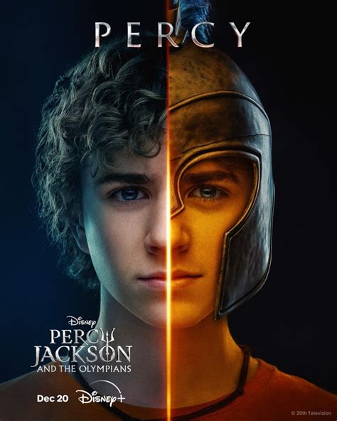 percy jackson and the olympians myflixer|Percy Jackson and the Olympians (TV series).